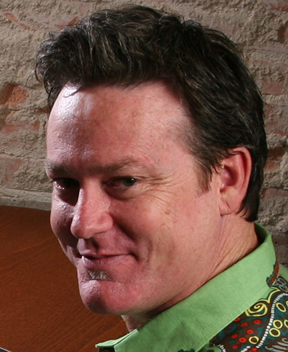 Tom Fee, Illustrator